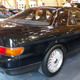 Image for article titled The Treasures Inside This German Mazda Museum Blew My Mind